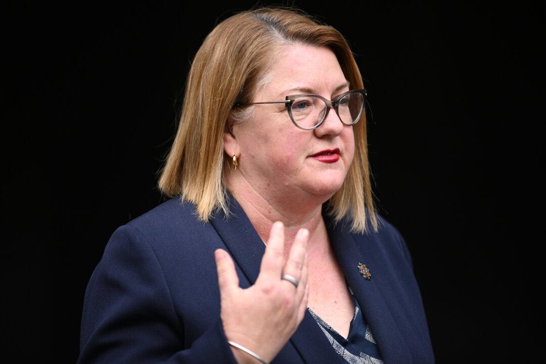 Specialist School Among 60 Facing ‘Unfair’ Tax in Australian State