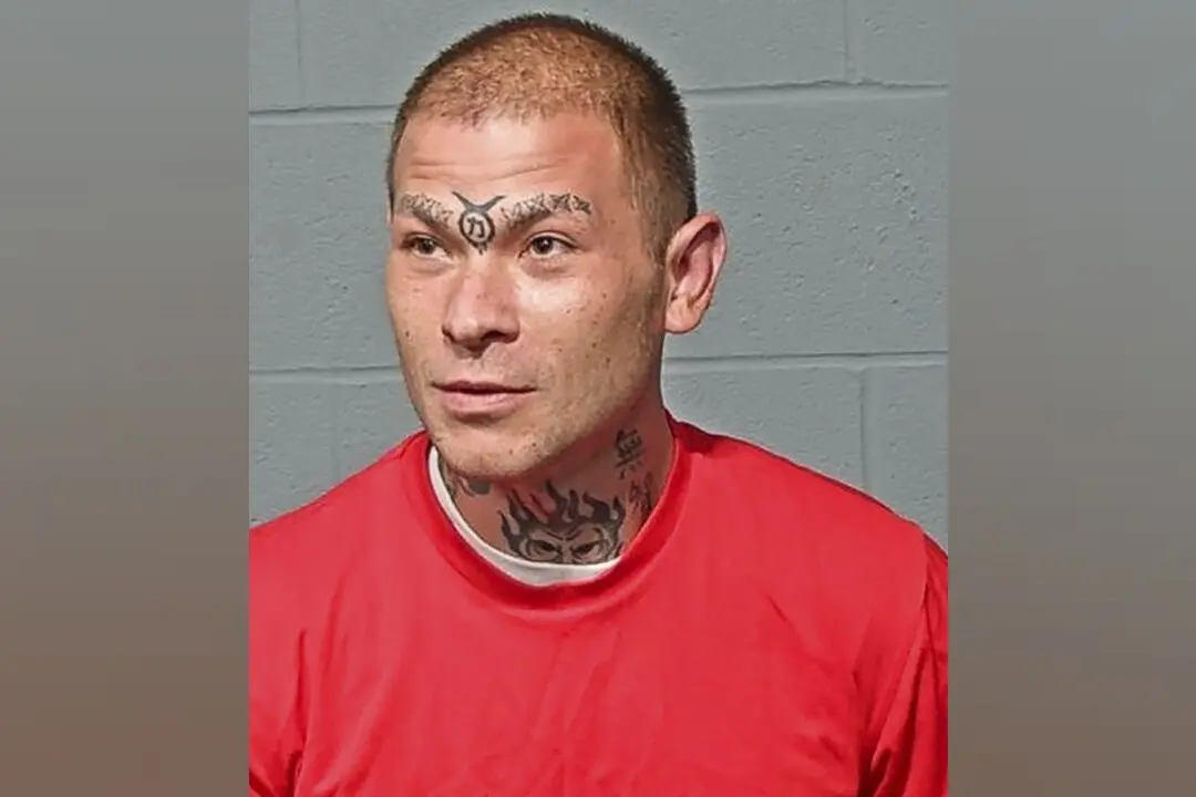 Man Charged for Allegedly Attacking Connecticut Lawmaker After Muslim Prayer Service