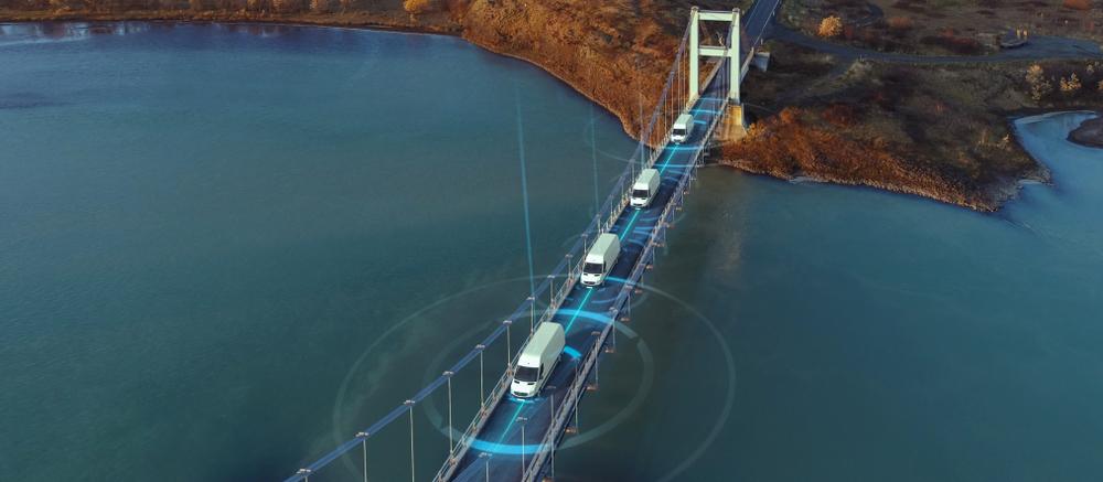 Unplugged: Electric Vehicles