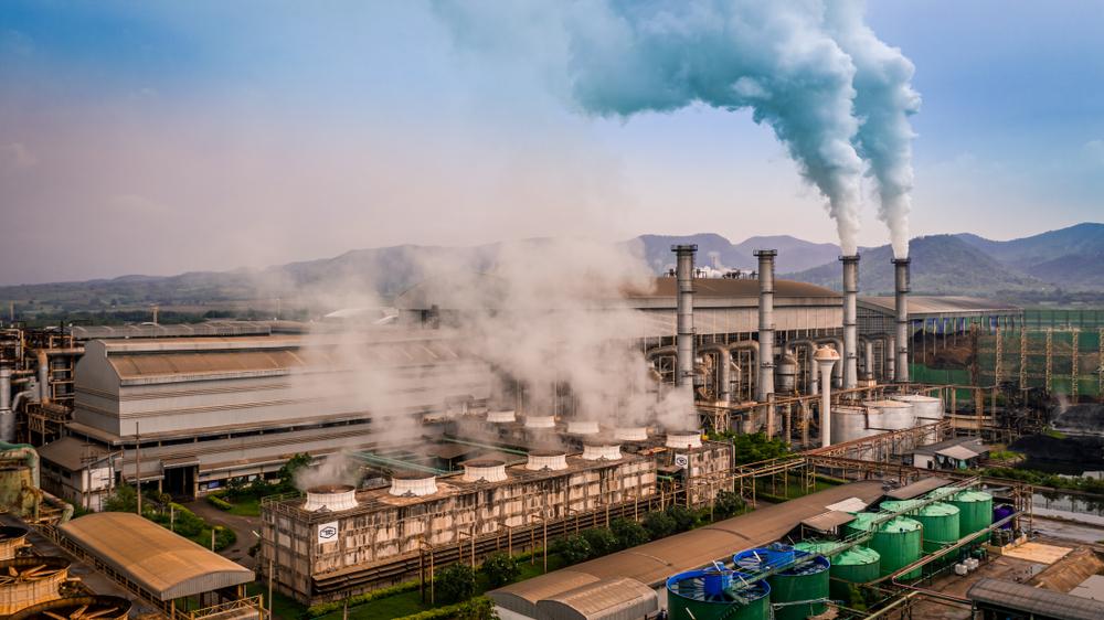 EPA Considers Changes to Air Quality Standards, Raising Concerns Among Critics