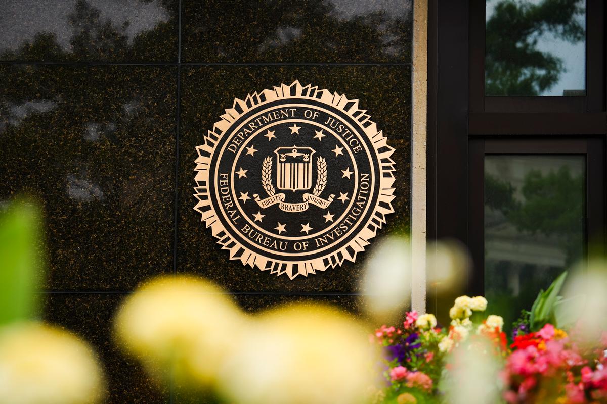 Nationwide Operation Leads FBI to 200 Sex Trafficking Victims, 59 Missing Children