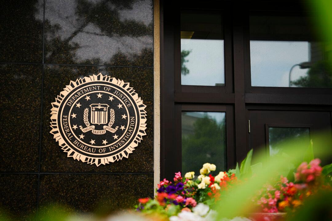 White House Board Says Renewal of Controversial Surveillance Program ‘Essential,’ Proposes Reforms