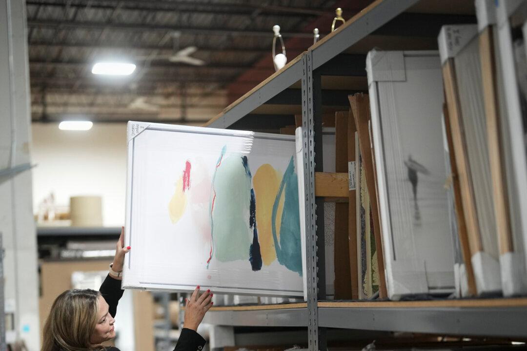 Staging Your Home Can Sell It Quicker and for More. Here’s How to Hire a Pro