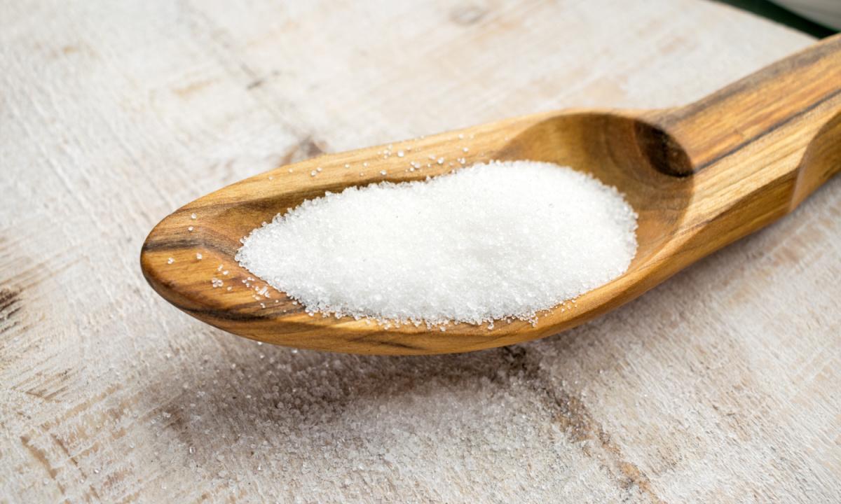 đ§Health Brief: Popular Artificial Sweetener May Impact Heart Health; Ivermectin, Hydroxychloroquine Use Soared During COVID-19 Pandemic