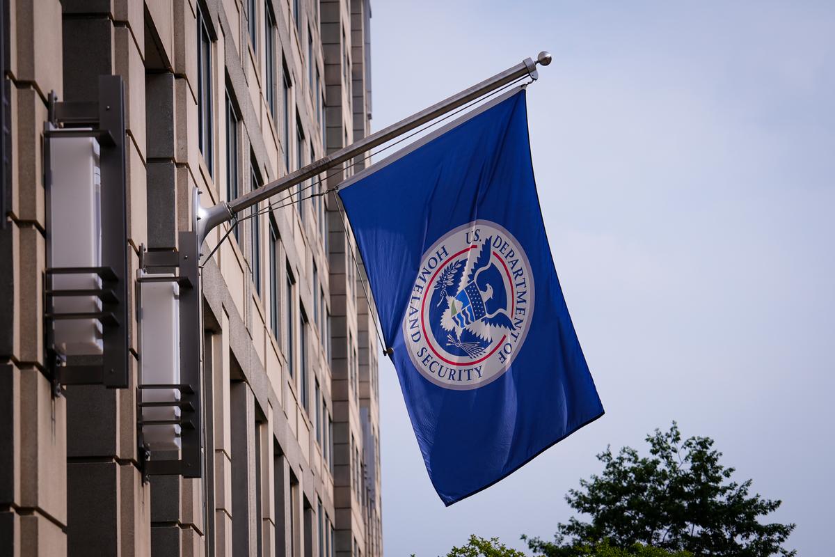 Supreme Court Won’t Hear Challenge to Spousal Visa Program