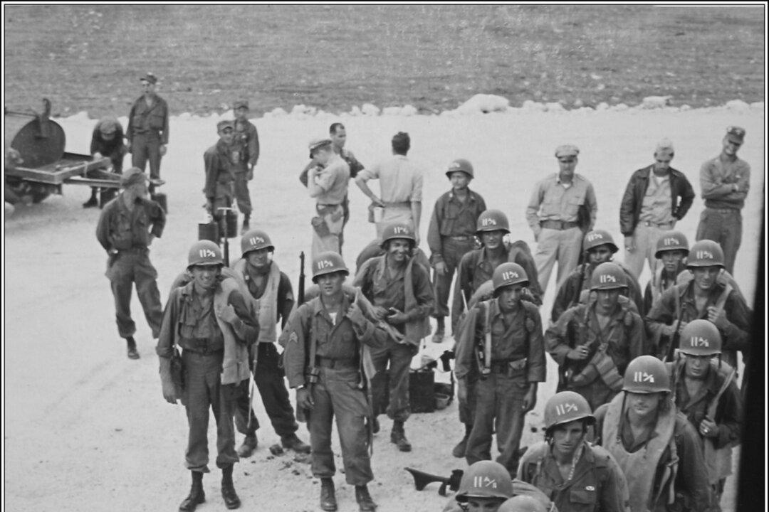 From Victory to Defeat: History’s Lessons for the US Military