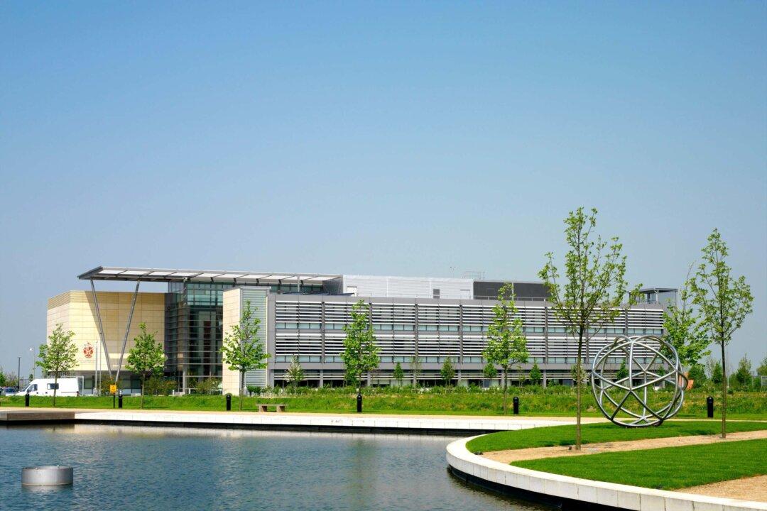 Council Told to ‘Immediately’ End Four-Day Week Experiment