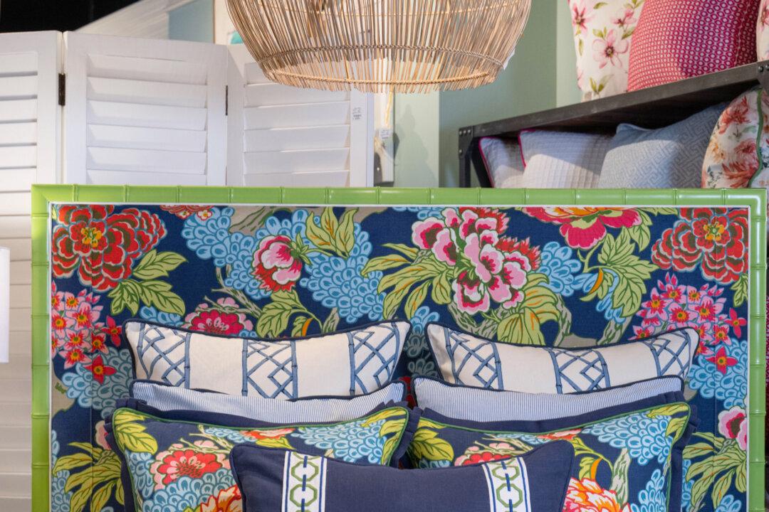 The Ultimate Guide to Caring for Your Throw Pillows