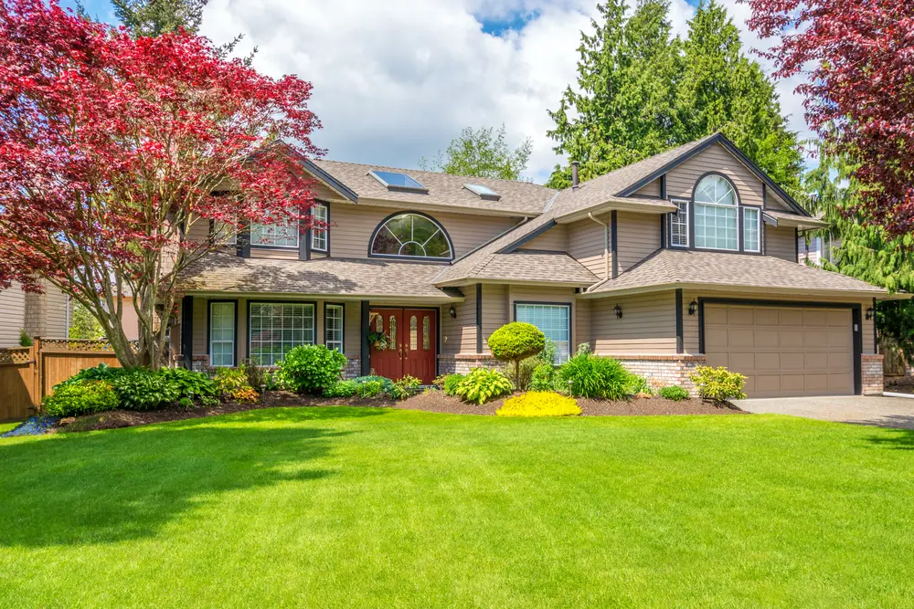Boosting Your Home’s Curb Appeal