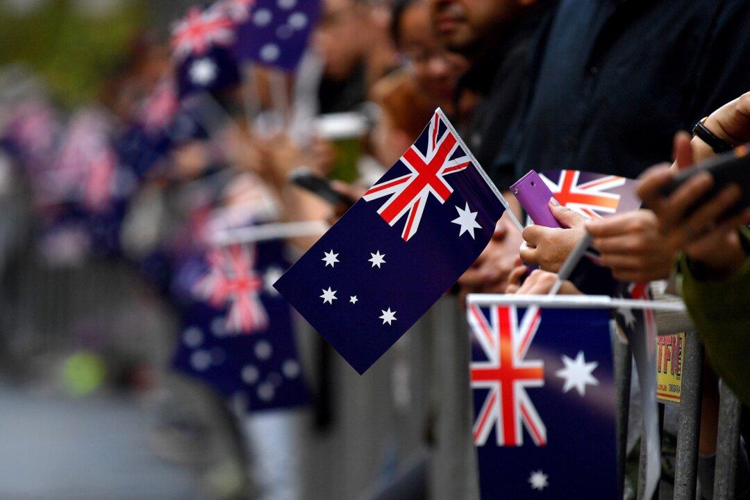 Shops to Shut Down Entirely in NSW on Anzac Day