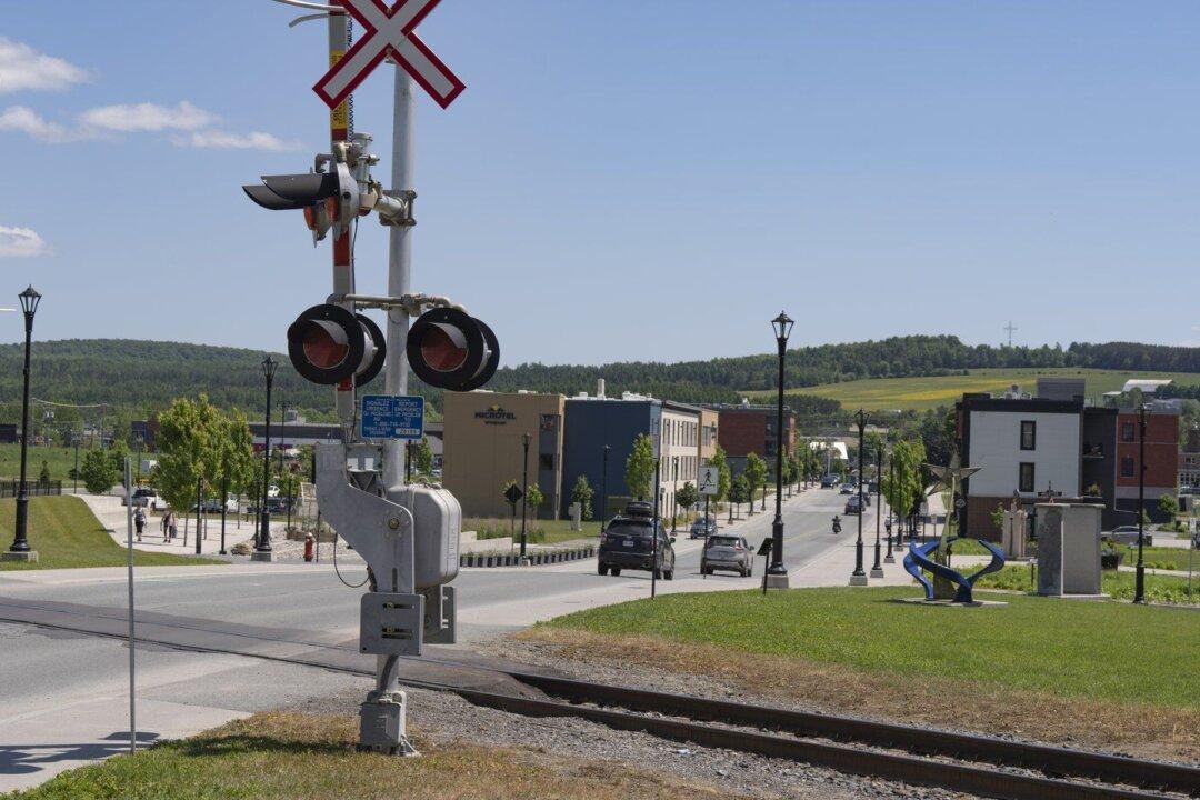 Ten Years After Mégantic, Experts Say Stricter Rules, Tougher Enforcement Needed