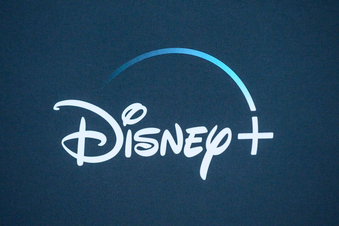 Disney’s ‘Indiana Jones’ 5 Takes Home a Tepid $60 Million Over July 4th Weekend