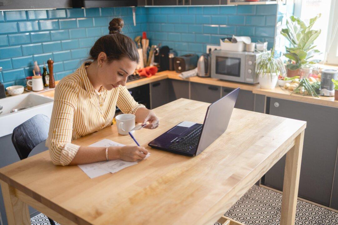 Get Headed Down a Debt-End Course