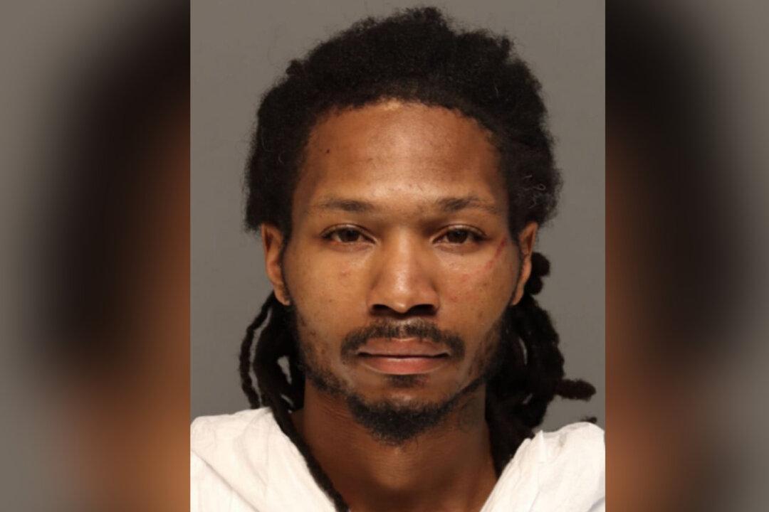 Man Charged With Murder in Deaths of Daughter, Sister-in-Law After 6 People Found Dead in House Fire