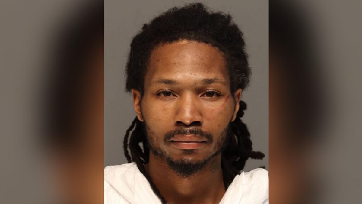 Man Charged With Murder in Deaths of Daughter, Sister-in-Law After 6 People Found Dead in House Fire