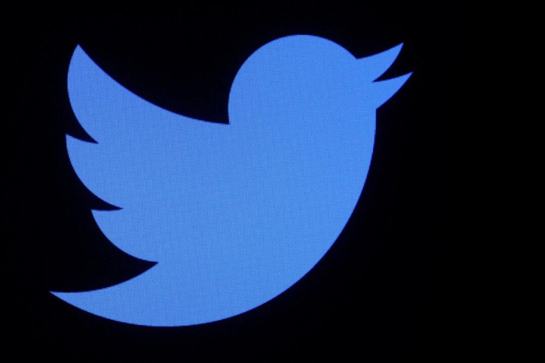 Twitter Says Users Must Be Verified to Access TweetDeck