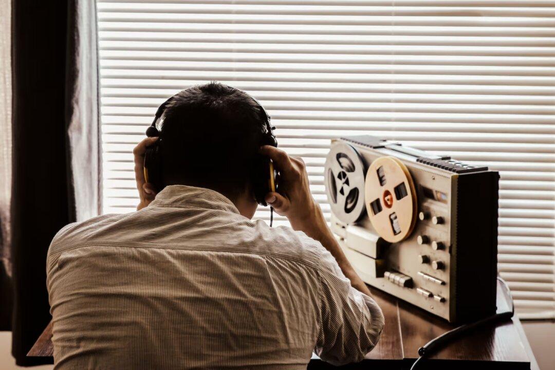 CISA Was Behind the Attempt to Control Your Thoughts, Speech, and Life