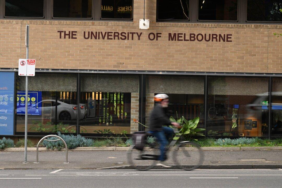 University of Melbourne Agrees to Pay $72 Million Staff Underpayments Settlement