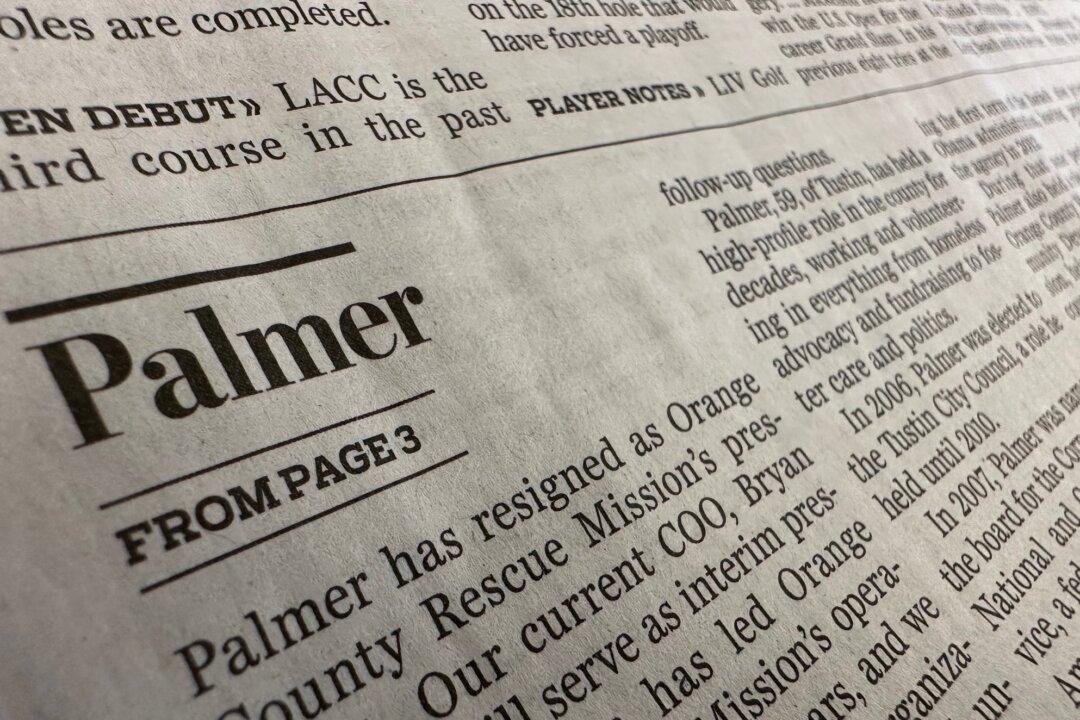 Beware of Rushed News Headlines