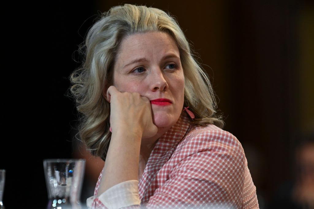 Nearly Half of Young Australians Doubt Home Ownership Dreams Amid Housing Crisis: Report