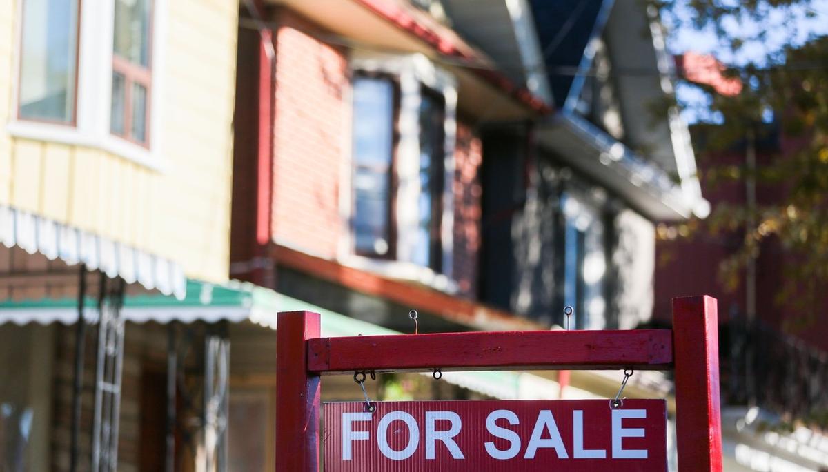 Chinese Buyers Back Making US Home Purchases After Beijing Ends Lockdowns