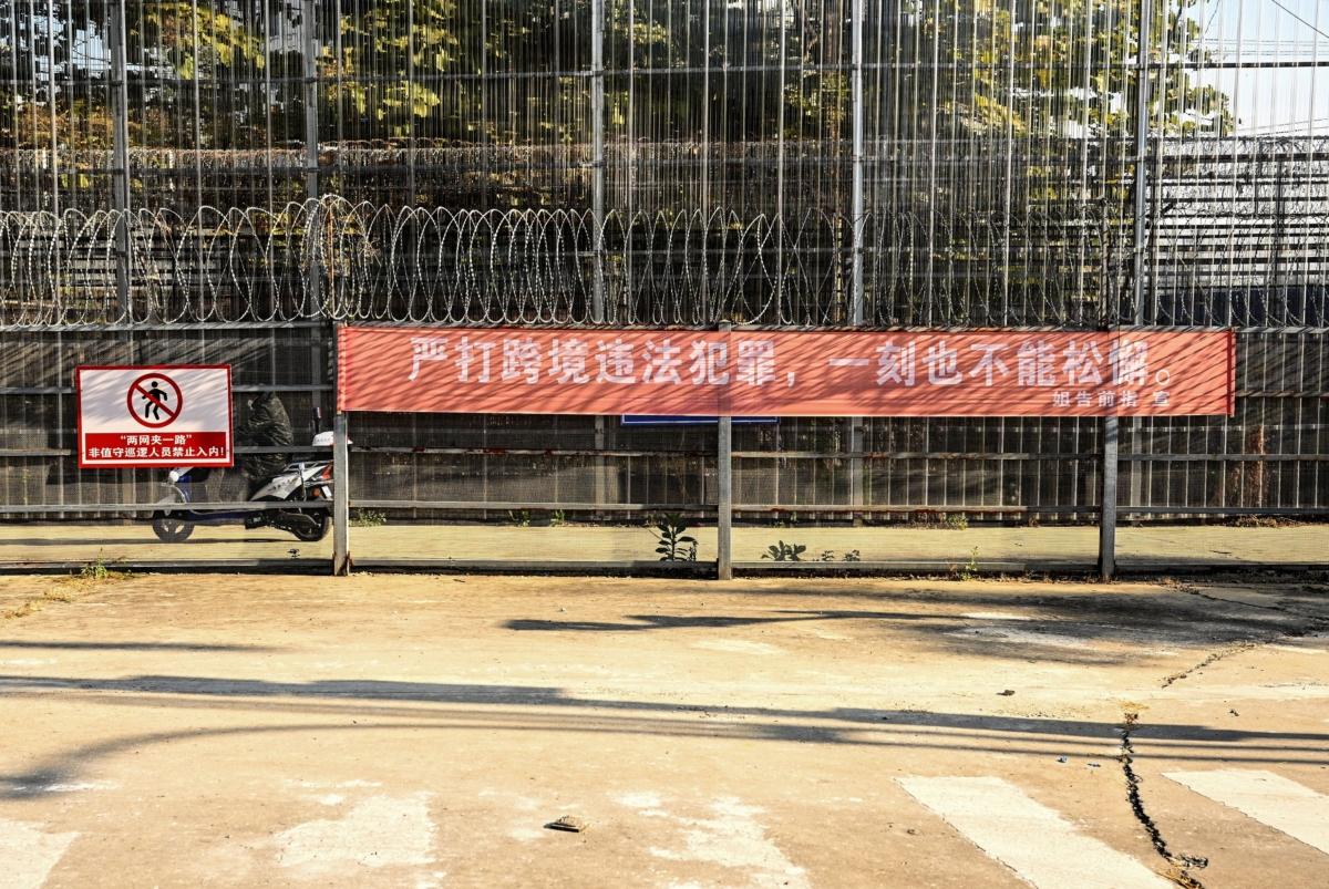 ‘Pig Butchering’ Scam Threatening Global Internet Users May Have Ties to CCP: Pundit