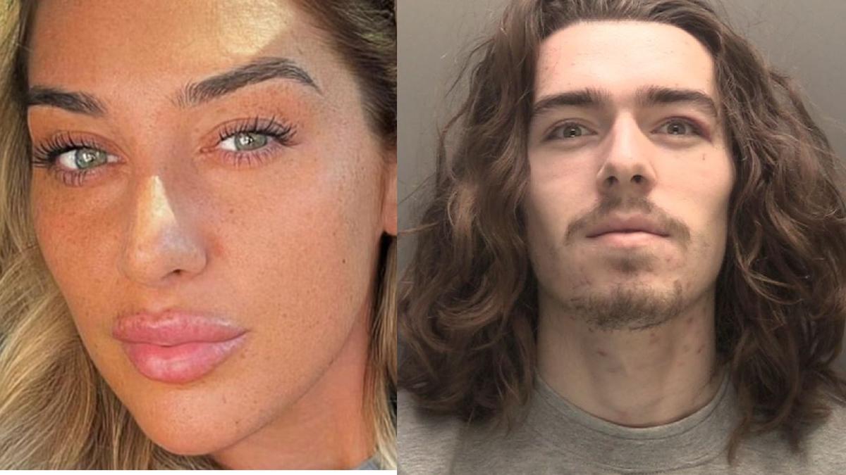 Christmas Eve Shooting: Man Jailed for Life for Murder of Elle Edwards