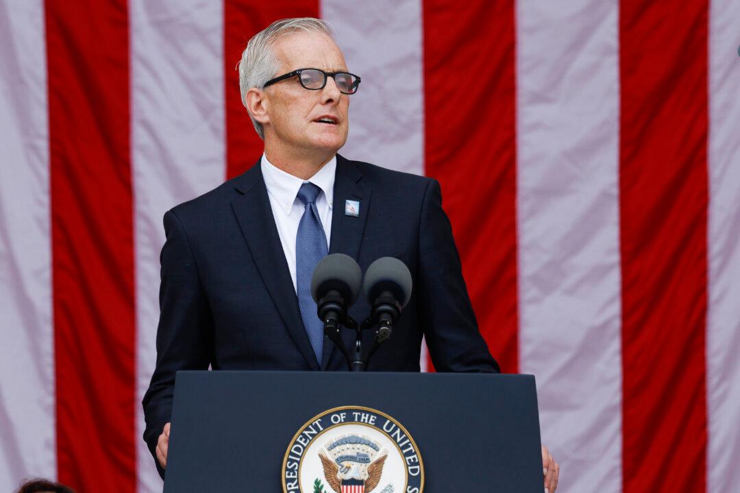 Supreme Court to Hear Veteran’s Claim He Was Unfairly Denied Education Benefits