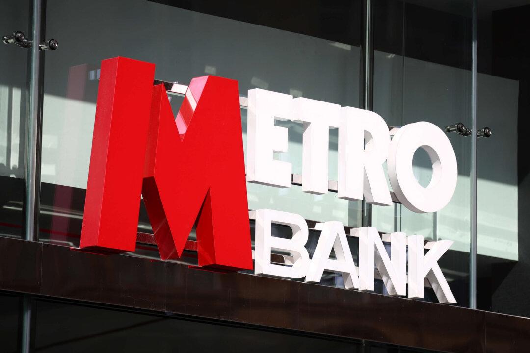 Gender-Critical Parents Group Blocked From Opening Bank Account, Claims Founder