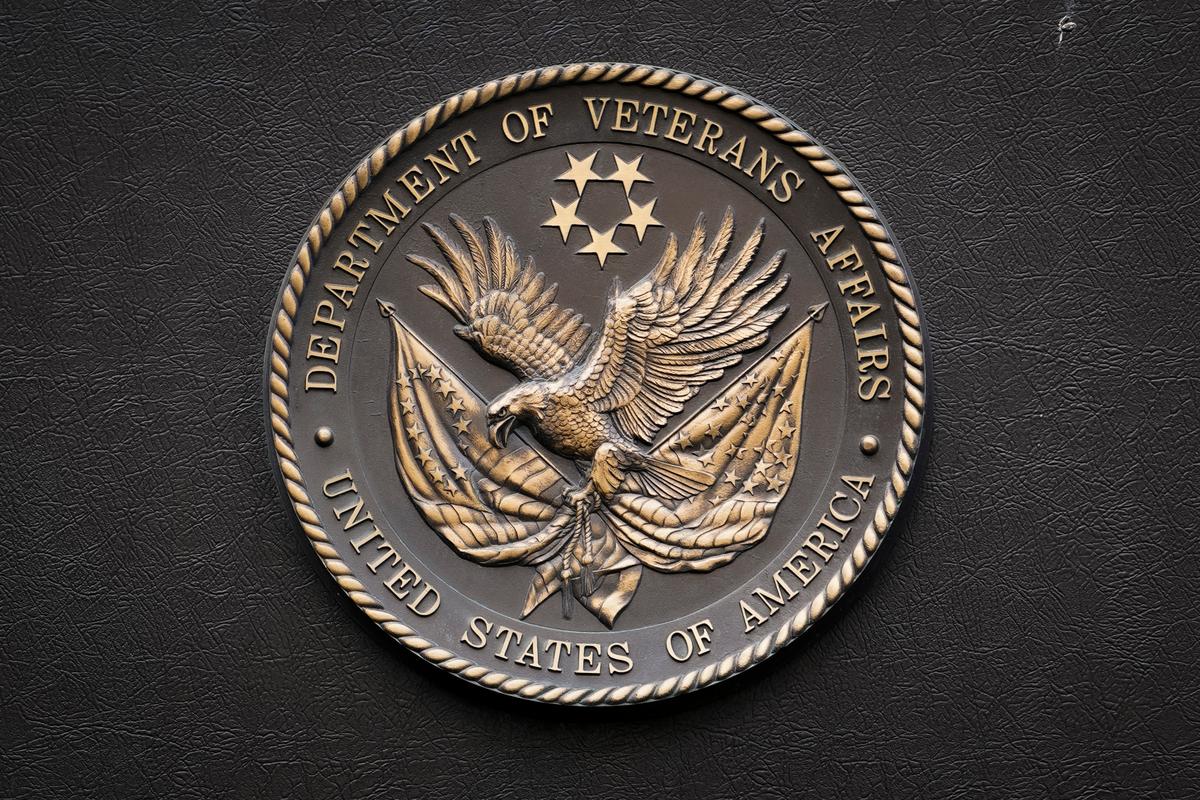 VA Department Expands Cancer Coverage for Veterans Exposed to Burn Pits