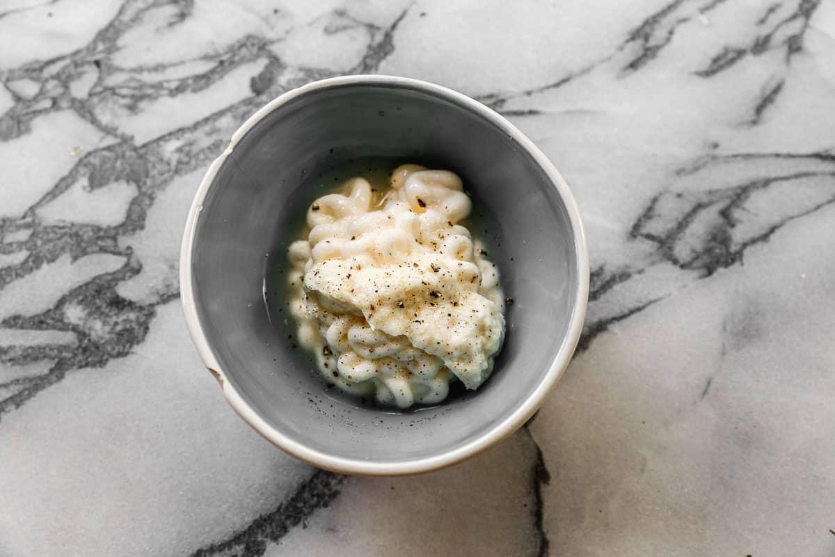 (Courtesy of Lauren Allen)