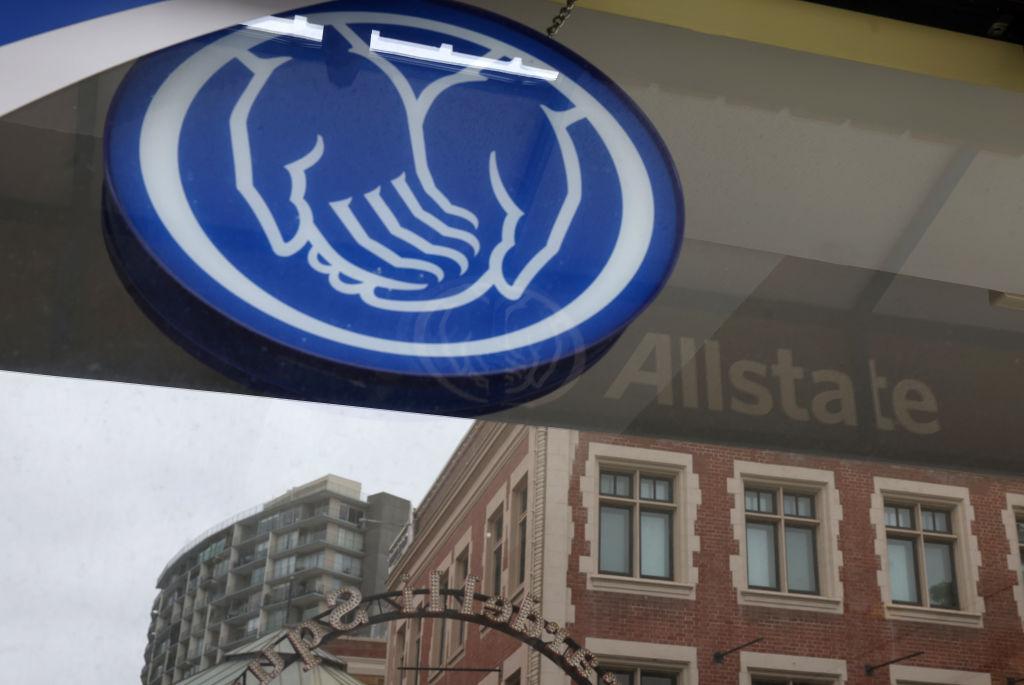 These States Have the Highest Home, Car Insurance Rates in America