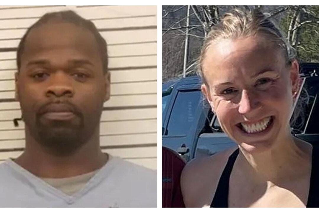 Memphis Prosecutors Seek Death Penalty Against Man Charged With Kidnapping and Killing Teacher