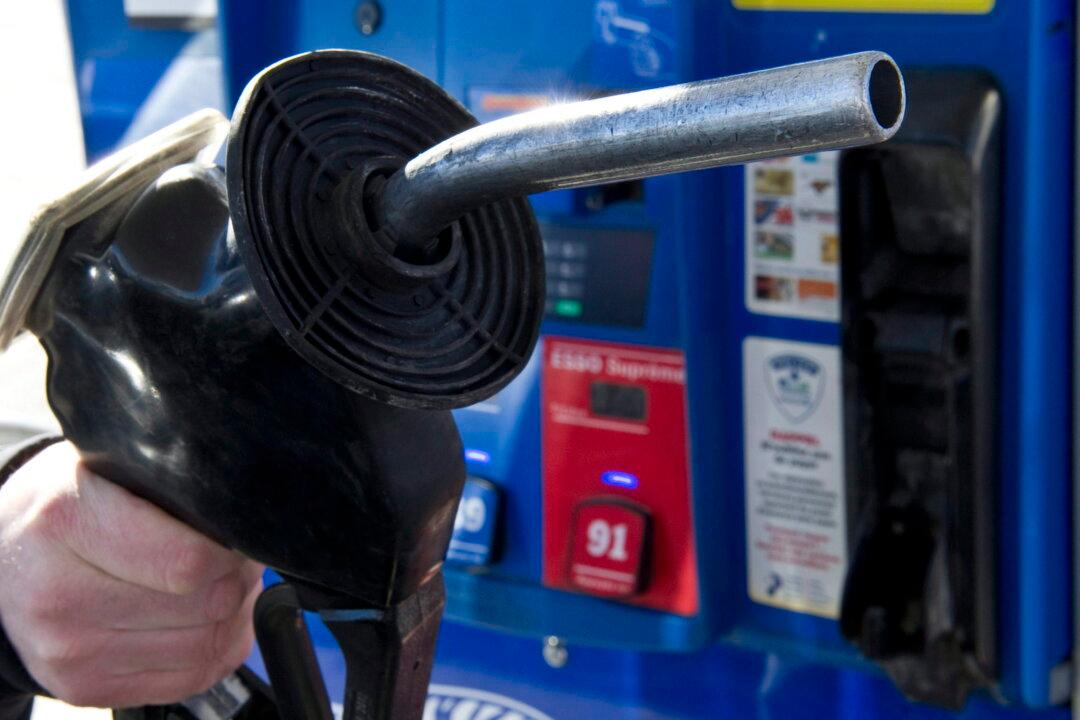 Cory Morgan: Double Standard: Why Should Quebec Pay Less Carbon Tax Than Other Provinces?