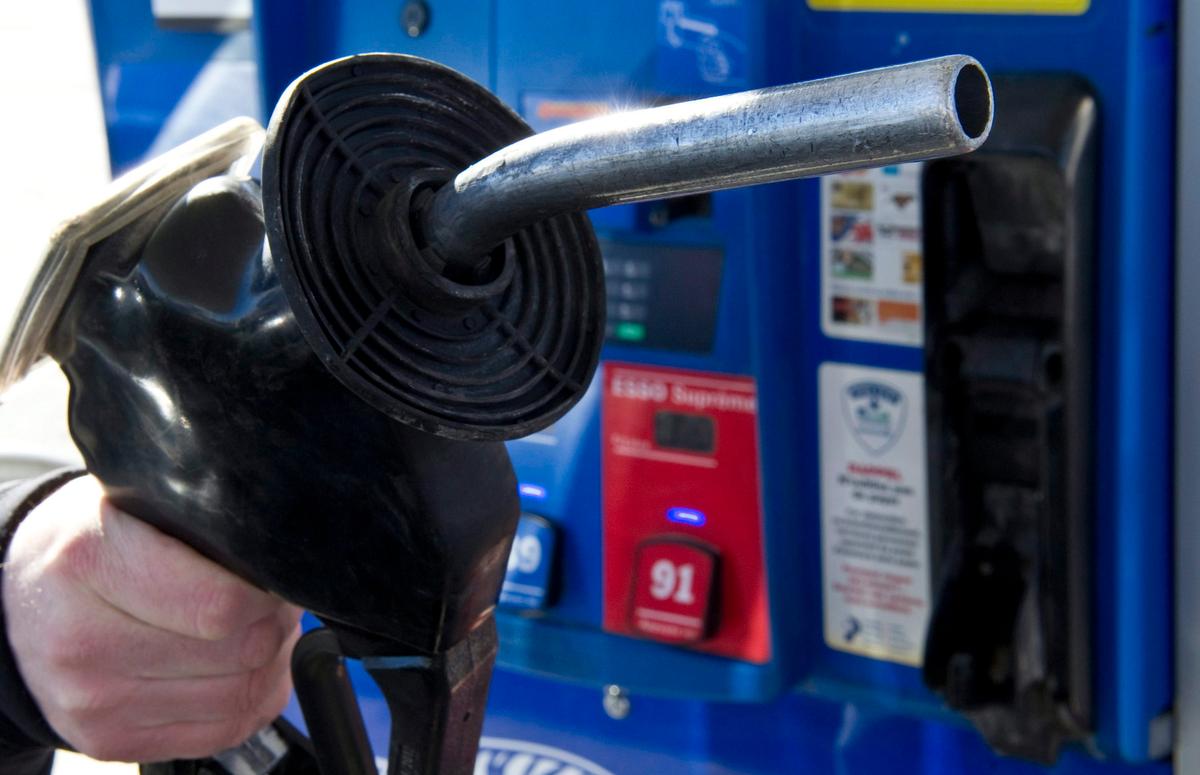 Cory Morgan: Double Standard: Why Should Quebec Pay Less Carbon Tax Than Other Provinces?