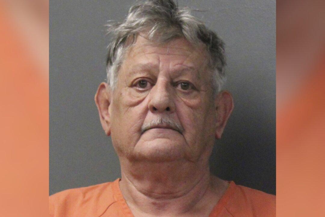 DNA Testing Leads to Former US Army Soldier in 1978 Killing of Woman in Germany