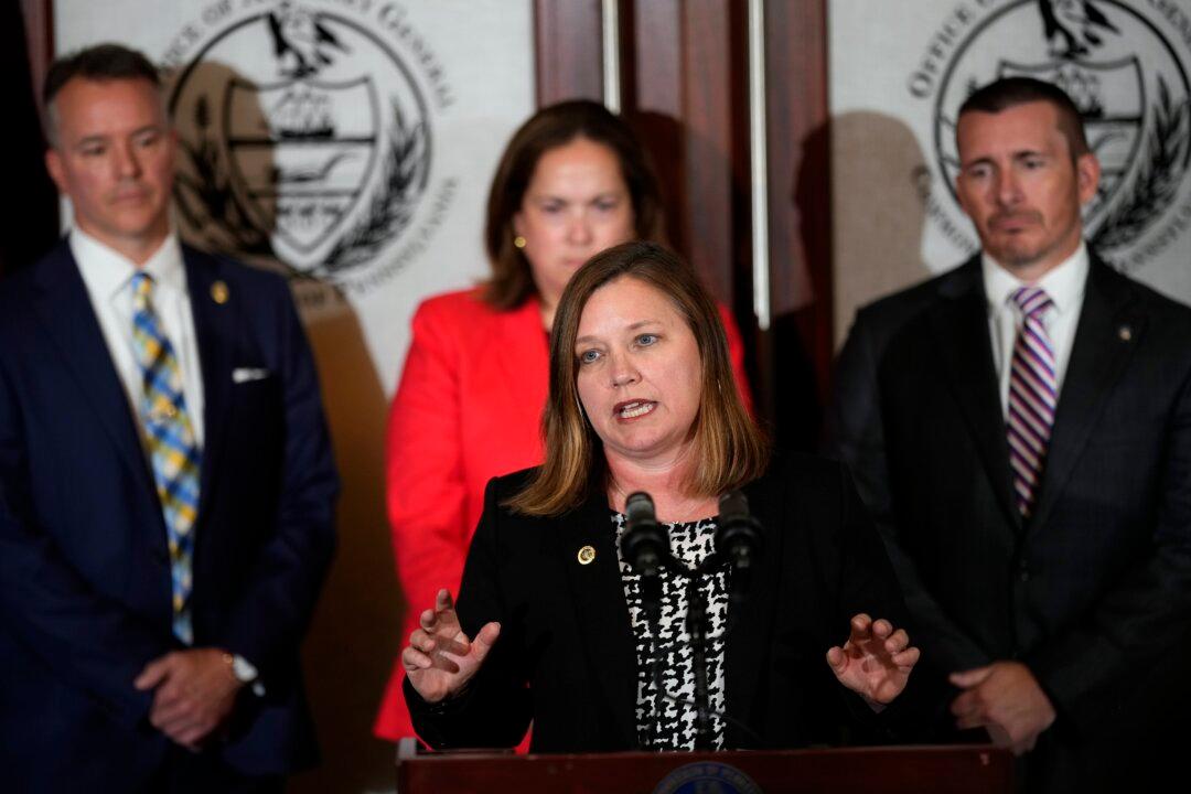 Authorities Charge 5 More in Probe of Child Sexual Abuse Among Jehovah’s Witnesses in Pennsylvania