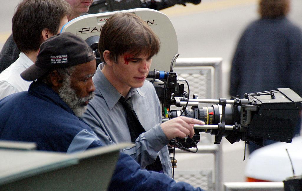 California Chooses 51 Movie Projects for Tax Credit Program, the Most Ever