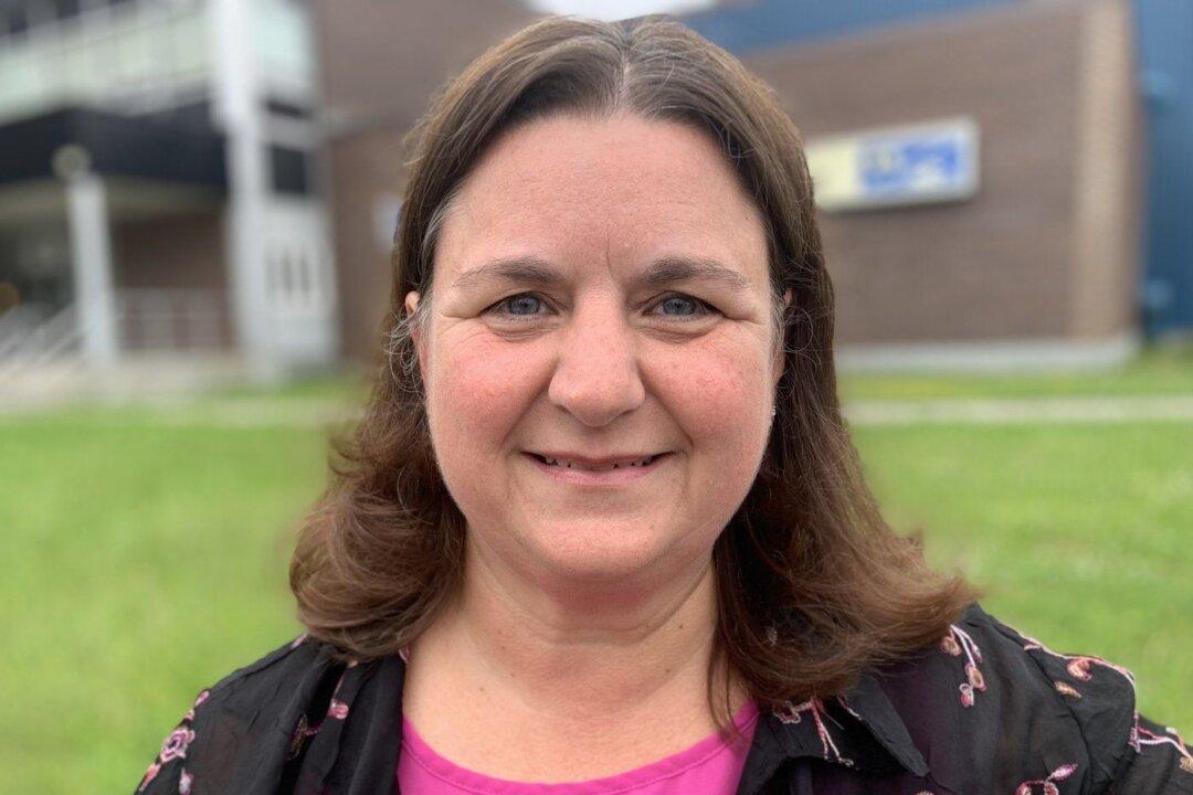 People Flock to Newfoundland in Search of the Come From Away Kindness—and Find It