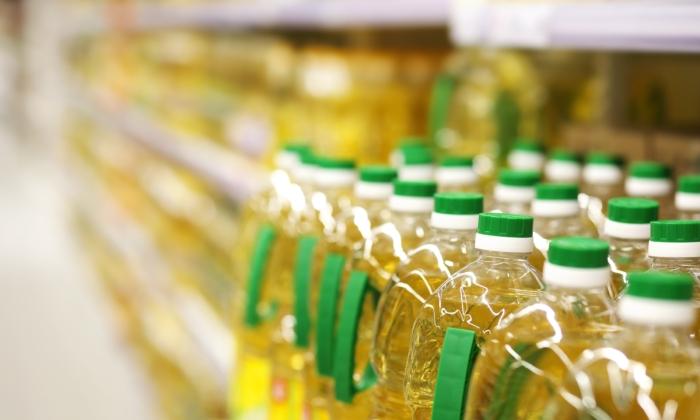 Soybean Oil-Rich Diet Can Hurt Your Gut Health, Potentially Leading to Colitis: Study
