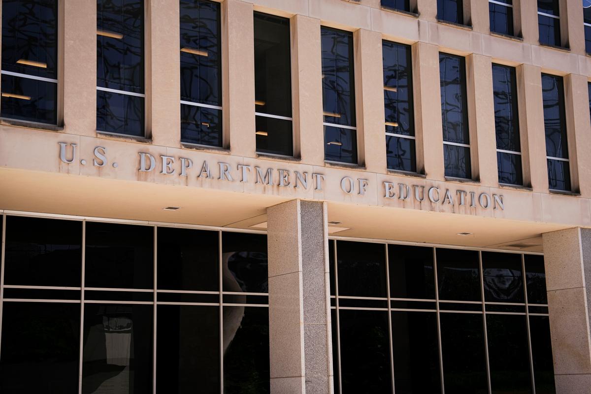 House, Senate Republicans Call for Investigation Over ‘Botched’ FAFSA Rollout