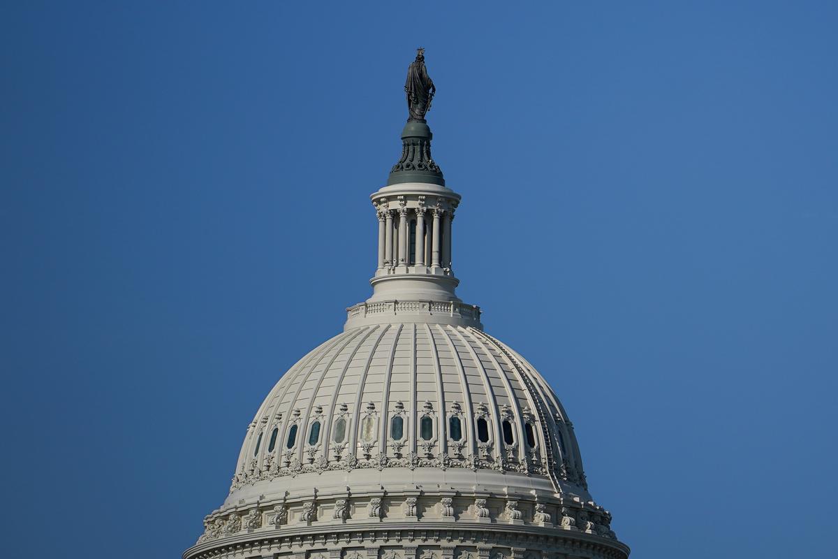 New Democrat Coalition Releases Economic Agenda to Ease ‘Burdens on American People’