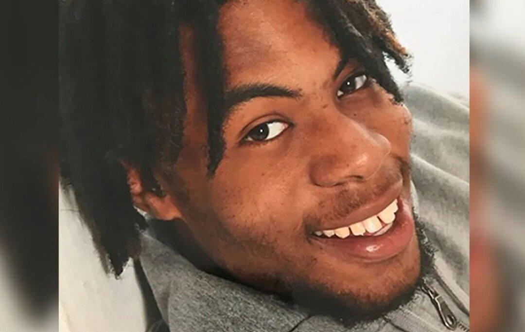 Killers of Drill Rapper Jailed for Life After ‘Tables Were Turned’