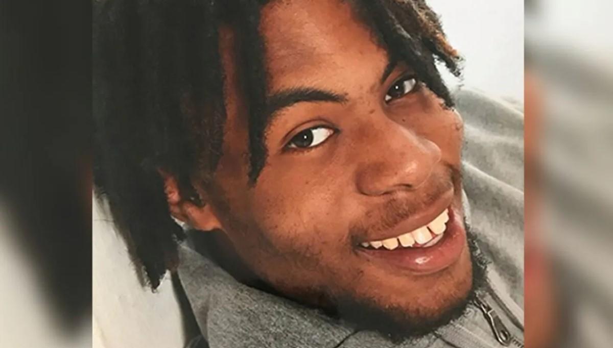Killers of Drill Rapper Jailed for Life After ‘Tables Were Turned’