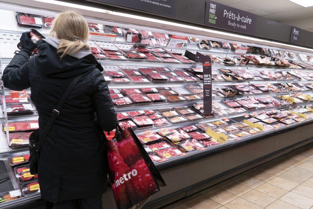 IN-DEPTH: How Canadians Can Survive Tough Times Amid Rising Interest Rates