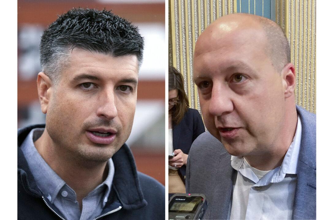 Competitive Race for Open House Seat Taking Shape in Michigan Battleground District