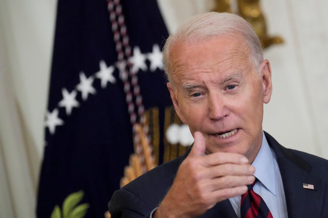 White House Announces New Pandemic Response Office