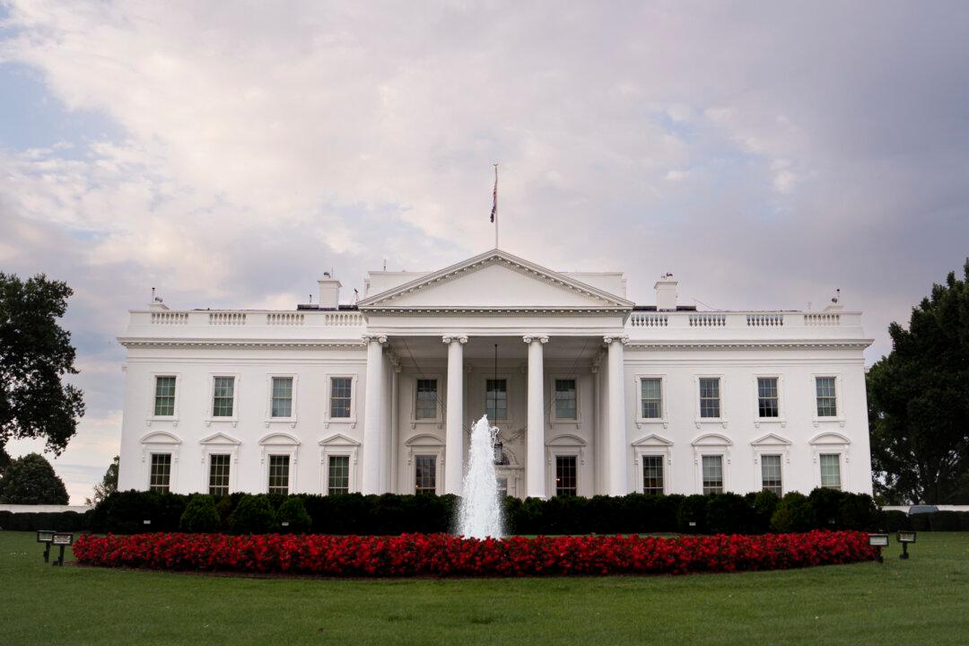 Biden Officials Likely Violated First Amendment on Social Media: 5th Circuit Court