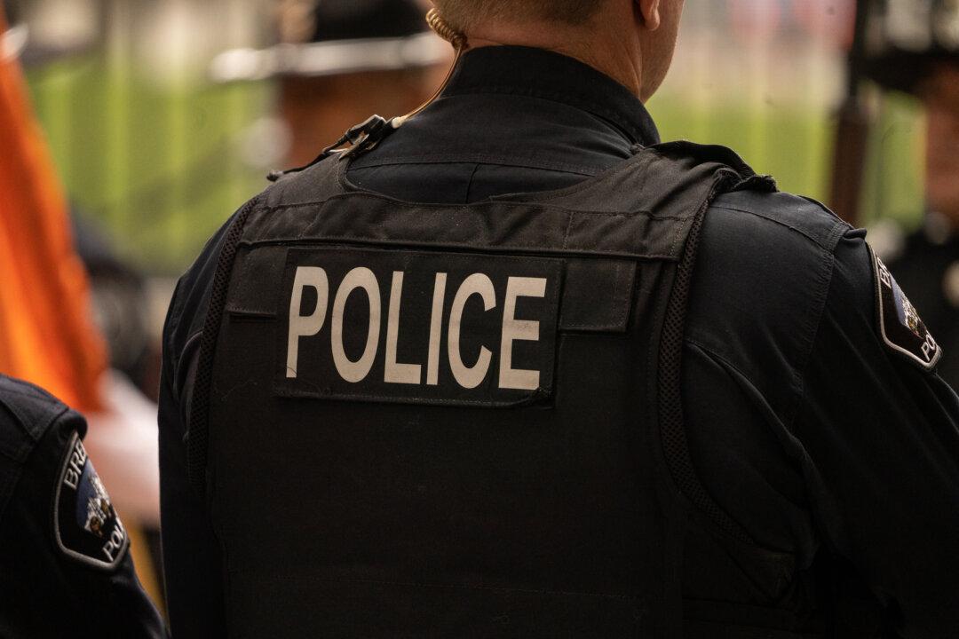 City With Highest Murder Rate in Nation in ’90s Reports Zero Murders in 2023