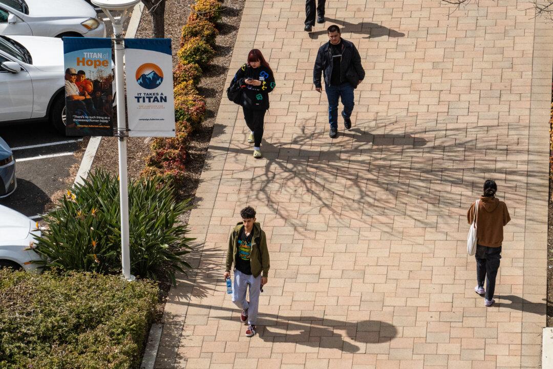 How to Reduce the Dropout Rate in College